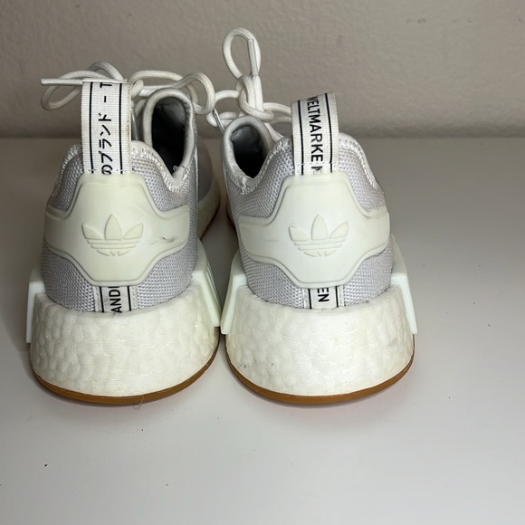 Adidas NMD_R1 - Picture 3 of 7